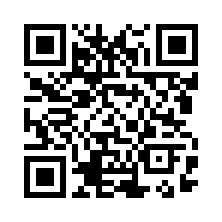 QR Code for 3HA9RN4DmnM7f2P6igWUTARqTn5T3JA6BF