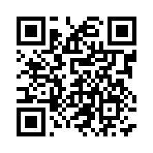 QR Code for 3HA9RRiF7JwH6tebhouryr3KBVyBNu7785