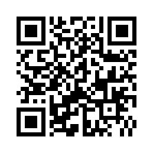 QR Code for 3HA9RiuSv9U2nbqB3TNqQvKZWAhtBVYWdS