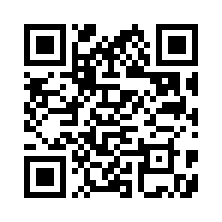 QR Code for 3HA9Su81Pmfb5Fk7VBiTbSbw3fJJpt5JKs