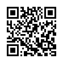 QR Code for 3HA9TRkAVu2M5iozG7rsNUSMQsXdWM8twY