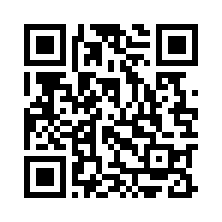 QR Code for 3HA9UHXXrasQvxEa1aCMjA3KgP8CJC288o