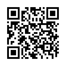 QR Code for 3HA9azYaZxMLogCGRtchk6CtHpxcYQ7e39
