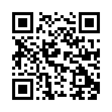 QR Code for 3HA9m2ABRQCLYuZa7a4jqrsPPBnNDazCZu