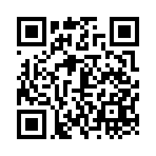 QR Code for 3HA9vLELCr1XupFoebCPdpdAHY5o3ZNz3t