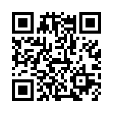 QR Code for 3HAA7t42YcgEQ3RCmBrxJ7VVEe2ngMDd9U