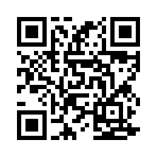 QR Code for 3HAAA2UjzXDXvgXE2u2knMSsNAGhXhtCaR
