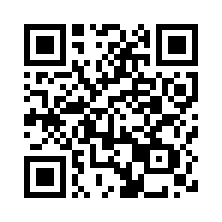 QR Code for 3HAAFZ7pc1bDDkY2q7PBVUCbzxStnmuaxy