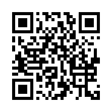 QR Code for 3HAAH3PEWo4B1MupMdq3WCmrmkDSaNwCne