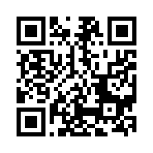 QR Code for 3HAASsgXM7i14c3xVbisn9f5eA5PsQsoyY