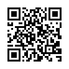 QR Code for 3HAAVRqPNp8PDUviqJAXvmMmTbZThq42W7