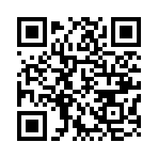 QR Code for 3HAAVwBPFkDsfsscDRdordZz2FfZca8yQ1