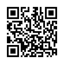 QR Code for 3HAAcuZG8hhnsSFYKctsQiWra2BDS1Aot8
