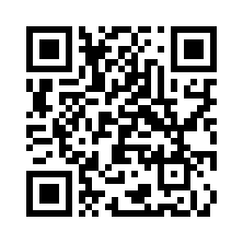 QR Code for 3HAAddtLJQFc12FjfC7dXSKmL5Bb2Zm9Lk