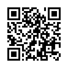 QR Code for 3HAAn9GuFxxAeVi1H3YuCbRf9dg76pX2Ts