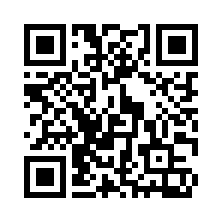 QR Code for 3HAAoWQsYGADKks87TbcT6tk2vr9npQqXY