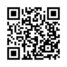 QR Code for 3HAAoofbob6gALc5DUJ8oTaaFBRBC7RttC