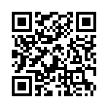 QR Code for 3HAAtVR62PLMt2VBSdrtNxtZRkiE8wivyR