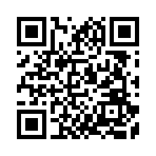 QR Code for 3HAAukFXfXfSJhaPPQdbr78bJmBFeTsNCV