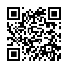 QR Code for 3HAAzfBag2LU37mdDHiPMzmYKGNGcdeFcc
