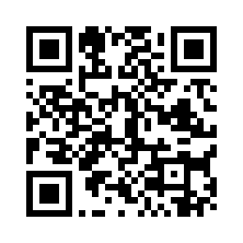 QR Code for 3HAB6s46eGeF4pH8BZEAzuf2f8YF8m4TSF