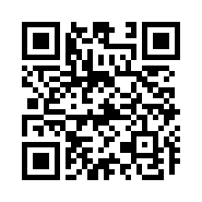 QR Code for 3HAB6zJDVJ66KCoCFc74kguMmdmpXDZNTm