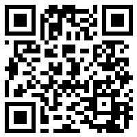 QR Code for 3HAB6zStuCytLmcX6uL5BsS2SqBLcR99eB