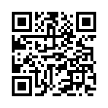 QR Code for 3HABB9AS2eXnivtEL4kfpxMxfr3tk1zFwh