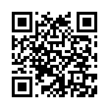 QR Code for 3HABBoq1VRH5SQcNjPGMKiPL8CdXitP5Bd