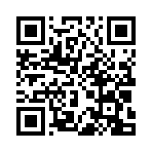 QR Code for 3HABEP1cD7iRuUxyuVLeQGENBDxHamfuRM