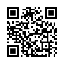 QR Code for 3HABEfvqscpd9Eko3zuPrjCQbuTo68FKdR