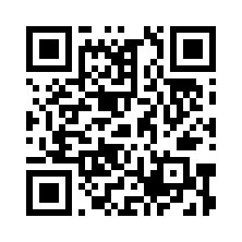 QR Code for 3HABNq6da6DseQNXdrRUU7WZCFWUpX261G