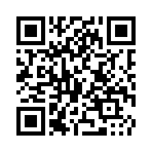 QR Code for 3HABQk3P2UytKnJafvW7ijDtXyrTUSxto9