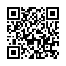 QR Code for 3HABWinvD7C78XKHGyLLkr5HZwcytVt1bE