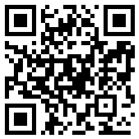 QR Code for 3HABYZN4sotsKdQtDaGPendbZh5y5AQJCS