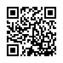 QR Code for 3HABaiZkeyv8ub9wYu1BnS65iz4k2y9wfe