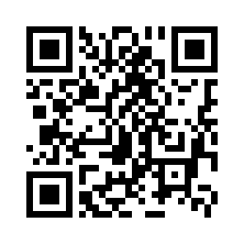QR Code for 3HABcKGjfwJeWEhdMdf1ABF2mzYHkkcbnC
