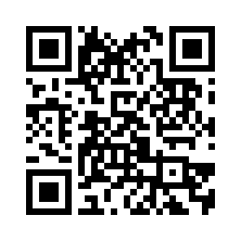 QR Code for 3HABfY2K4ecK4T7RVTmALdEvwqM1v5AiTd