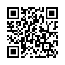 QR Code for 3HABjD5WAFs42pymGDD99dDL3YKLhRedP7