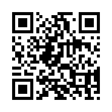 QR Code for 3HABkoFVDbR83FXKTwULJbAfq2xeXGAJRn