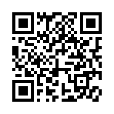 QR Code for 3HABsrvdDJArH7PHTmyfvHaxKmBFPRX1CQ