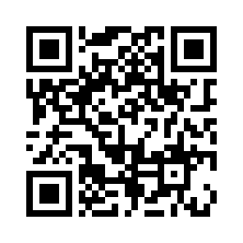 QR Code for 3HAByUvHTKBwmdjnAb2XQ2ezemntensEBz