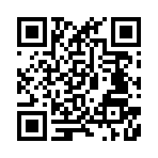 QR Code for 3HABzjgUHiZPCe8VB5ykLa9rxe2F2B4MEk
