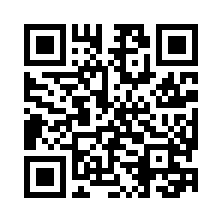 QR Code for 3HACAxFFs2nXoopqHmM13MFGkBPNDA8BzT
