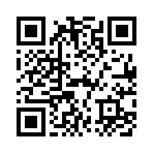 QR Code for 3HACKyFYHDDaPyYRCy1WvuKduF6nfJ8g4c