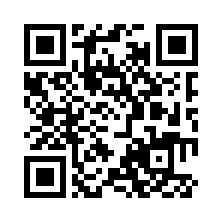 QR Code for 3HACLuxGJi1iMv3HZ6ruW3ZPXNMDBa1ACk