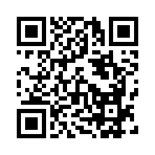 QR Code for 3HACR6ffZjpejWjBHddo1FaF5VVvHye9Qa