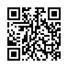 QR Code for 3HACSeHSF3PYymHmeH8ppUDnEyGzqY8JF3