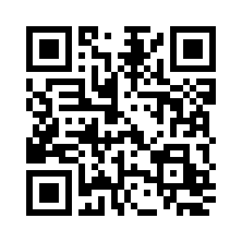 QR Code for 3HACZAwPVh6zpQ8cypic6W9ydmTT9BKGdC