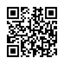QR Code for 3HACbZW93wSzBepuMJqGR8ZHkhtP9bdeSp